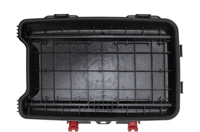 Wiha Lid for tool case XXL III 70 mm (44854)