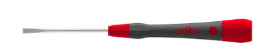 Wiha Fine screwdriver set PicoFinish® Slotted, Phillips, 7 pcs. incl. holder (42990)