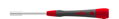 Wiha PicoFinish® fine screwdriver Hex nut driver 5.0 mm x 60 mm (42452)