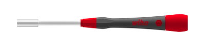Wiha PicoFinish® fine screwdriver Hex nut driver 3.0 mm x 60 mm (42447)