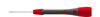 Wiha PicoFinish® fine screwdriver Y-type Y000 x 40 mm (42470)