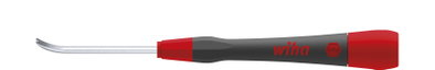 Wiha Lifter PicoFinish 1 mm, 3.5 mm, 150 mm (42507)