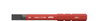 Wiha slimBit electric bit Slotted 6.5 mm x 75 mm (34582)