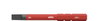 Wiha slimBit electric bit Slotted 1.5 mm x 75 mm (43114)