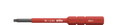 Wiha slimBit electric bit TORX® T8 x 75 mm (35506)
