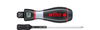 Wiha Torque screwdriver iTorque® with digital scale 0.4 - 1.5 (36886)