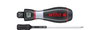 Wiha Torque screwdriver iTorque® with digital scale 1 - 5 (36888)