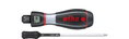Wiha Torque screwdriver iTorque® with digital scale 1 - 5 (36888)