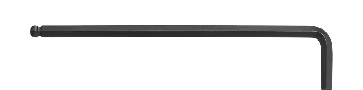 Wiha L-keys 2.5 mm x 113 mm (03869)