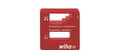 Wiha Magnetiser/ Demagnetiser 52 mm (02568)