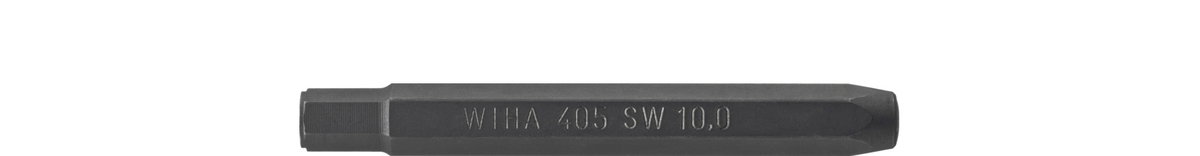 Wiha Screw extractor 3.0 mm (03849)