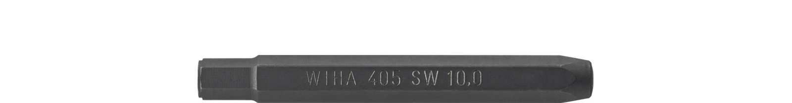 Wiha Screw extractor 3.0 mm (03849)