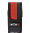 Wiha Belt pouch for screwdriver handles (44367)