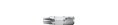 Wiha Bit Standard 25 mm TORX® 1/4" C6,3 T30 (01721)