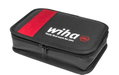 Wiha Tool set slimVario® electric mixed, 32 pcs. incl. multifunctional bag (43465)