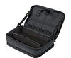 Wiha Functional bag Empty  (43474)