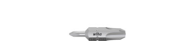 Wiha Double bit set Phillips, 10-pcs. in box (43860)