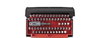 Wiha Standard Collector bit set, 25 mm mixed, 61-pcs. 1/4" C 6.3 incl. box (07943)