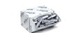 Wiha Bit set Standard 25 mm TORX® (T20), 50-pcs. 1/4" C6,3 in bulk pack (08067)