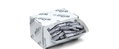 Wiha Bit set Standard 25 mm TORX® (T25), 50-pcs. 1/4" C6,3 in bulk pack (08068)