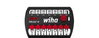 Wiha BitBuddy® TY bit set, 49 mm Pozidriv 7-pcs. 1/4" E6,3 (42099)