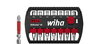 Wiha Bit set BitBuddy® TY bit 49 mm Phillips, Pozidriv, TORX®, 7-pcs., 1/4" E 6.3 (42116)