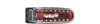 Wiha Bit set CroCo mixed 1/4" 16 pieces in box (35565)