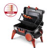 Wiha Tool Case XXL III empty (44129)