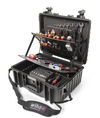 Wiha Toolbox set XL SHK 111-pcs. in case (45237)
