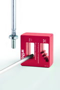 Wiha Magnetiser/ Demagnetiser 52 mm (01508)