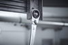 Wiha Double ring ratchet wrench 4in1 switchable 17 mm (45421)