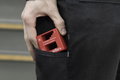 Wiha Magnetiser/ Demagnetiser 52 mm (02568)