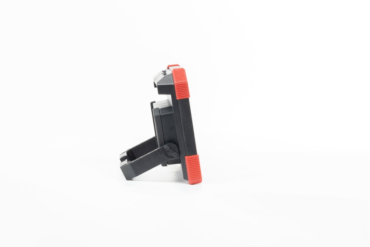 Wiha Floodlight rechargeable 30 W, 3,000 lm (45698) – Image 14 of 19