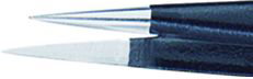 Wiha Universal tweezers Professional ESD Type AA AA, 130 mm (32318) – Image 2 of 2