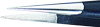 Wiha Precision tweezers Professional ESD Type 3c 3c, 110 mm (32346)