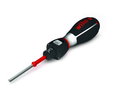 Wiha Torque screwdriver iTorque® with digital scale 1 - 5 (36888)