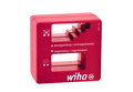 Wiha Magnetiser/ Demagnetiser 52 mm (01508)