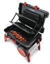 Wiha Tool Case XXL III empty (44129)