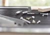 Wiha Bit holder MagicFlip Force magnetic with ring magnet, 1/4" in box 62 mm (36800)