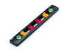 Wiha Electrician's spirit level 40 cm (42074)