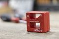 Wiha Magnetiser/ Demagnetiser 52 mm (02568)