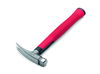 Wiha Electrician's hammer with 300 g hammer head 283 mm (42071)