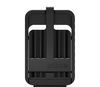 Wiha slimBit box empty (43163)