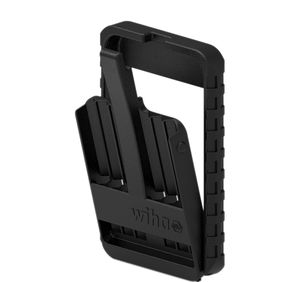 Wiha slimBit box empty (43163)