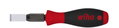 Wiha SoftFinish® universal scraper 27.5 mm (23159)