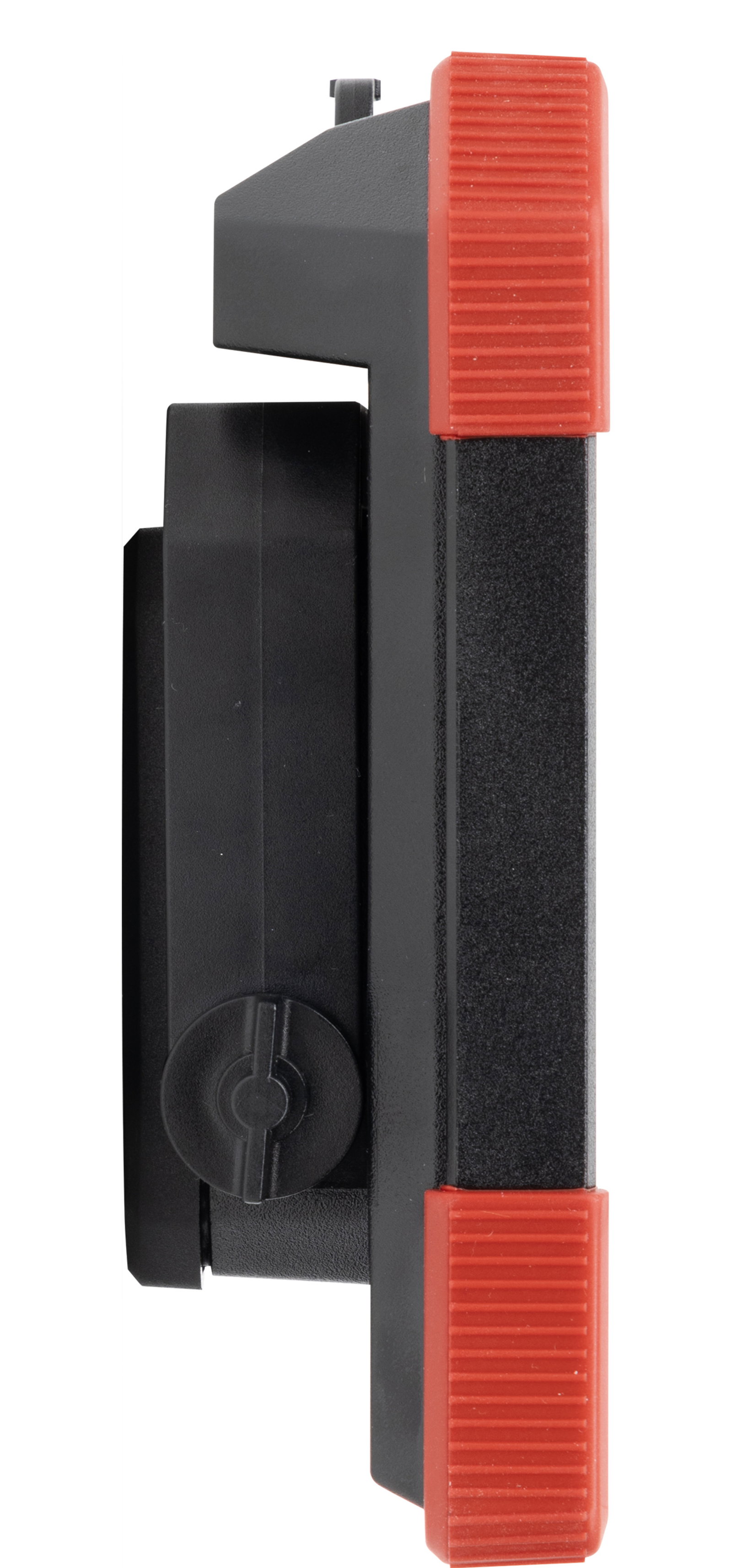 Wiha Floodlight rechargeable 30 W, 3,000 lm (45698) – Image 4 of 19