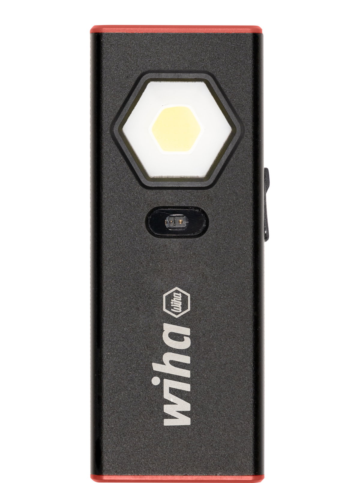 Wiha Handlamp 1,200 lm with on-/off sensor (45699)