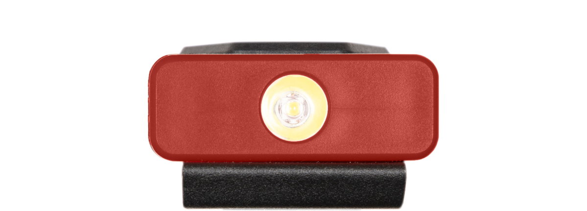 Wiha Handlamp 1,200 lm with on-/off sensor (45699) – Image 5 of 17