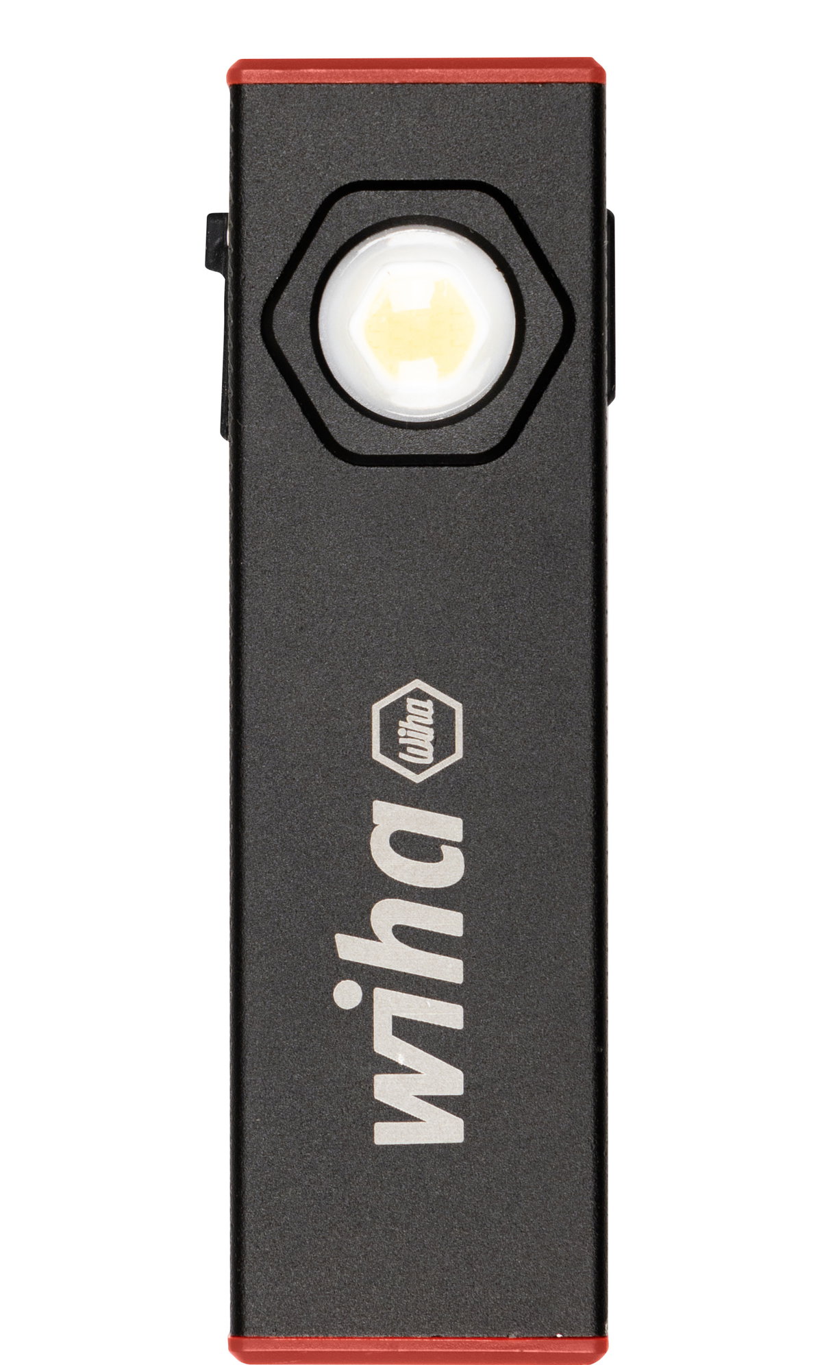 Wiha Handlamp 800 lm (45701)