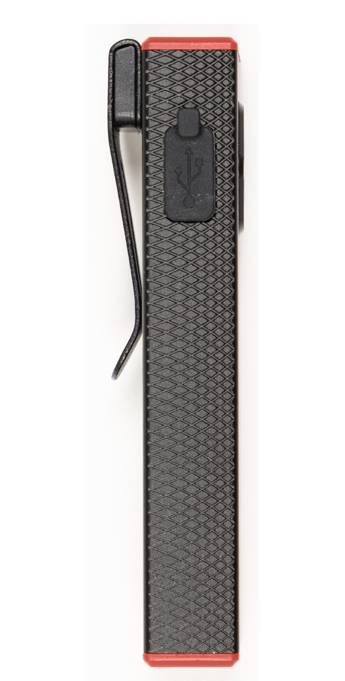 Wiha Handlamp 800 lm (45701) – Image 3 of 19